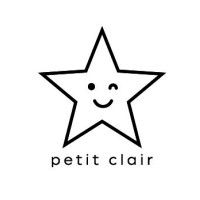 Petit Clair is using Shopify POS