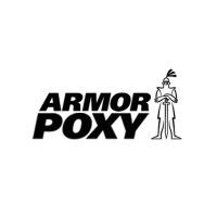 ArmorPoxy is using Precog