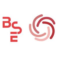 BSe is using factoHR | Payroll and HR Mobile App