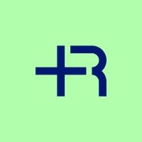EARN is using RecruitBot