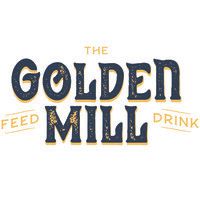 The Golden Mill is using GoTab
