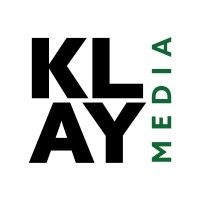 Klay Media is using Positional