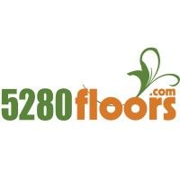 5280 Floors is using Betterment at Work