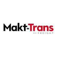 Makt-Trans LLC is using Trucker Tools