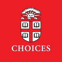 Choices Program at Brown University is using Prolific