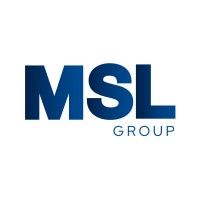 MSL Group is using Qoruz