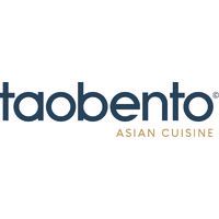 taobento is using Zoho Webinar