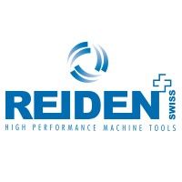 Reiden Technik AG is using AWS Storage Gateway