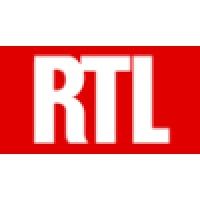 RTl is using Fanpage Karma