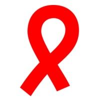 Aidsfonds is using Good Grants
