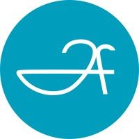 Avinya Foundation is using Asgardeo