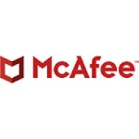 McAfee is using APISCRAPY