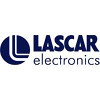Lascar Electronics Ltd is using Help Desk Management System