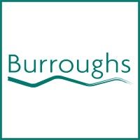 Burroughs is using Neuron7.ai