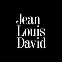 Jean Louis David France is using EmailLabs