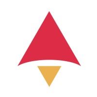 Astravue is using Konnectify