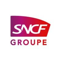 GRoupe SNCF is using Odigo