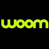 Woom is using Friendbuy