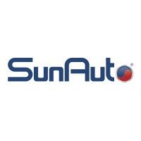 SunAuto S.A. Haïti is using Flex Surveys