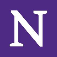 NOrthwestern University is using Guidebook