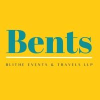 Bents is using FlexEarn