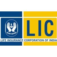 LIC OF INDIA HYDRABAD is using Floatbot