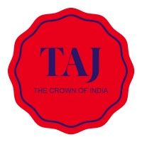 TAJ is using Eat App