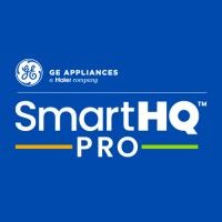 GE Appliances | SmartHQ Pro is using Culture Cloud by O.C. Tanner