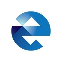 EMtek is using Meiro