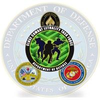 U.S. Department of Defense Close Combat Lethality Task Force is using Casepoint