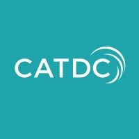 California Teacher Development Collaborative (CATDC) is using Neon CRM