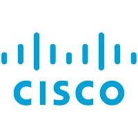 CISCO SYSTEMS (USA) PTE. LTD is using Fences