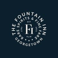 The Fountain Inn DC is using Hotelogix