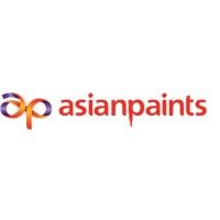 Asian Paints is using unstop