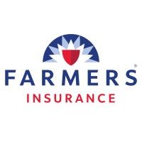 FArmers Insurance is using BriteVerify