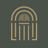 The Alvarez Law Firm is using nexlaw