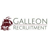 Galleon Recruitment is using Vincere