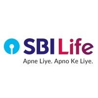 SBI Life Insurance Company is using Engagely.ai