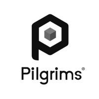 Pilgrims is using RouteMagic