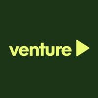 Venture Recruitment Ltd is using Vincere