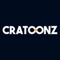 Cratoonz is using App Radar