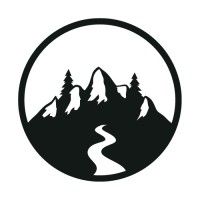Summitcove Marketing is using Konnectify
