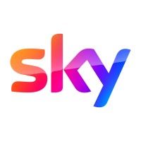 Sky is using Peach
