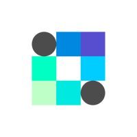 Zain Technology Computers LLC is using Asgardeo