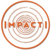 Impacti is using Vtiger All-In-One CRM