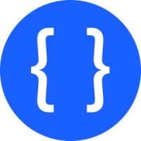 ThePower Business School is using Opticks