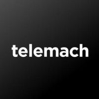 Telemach BH is using Tridens Monetization