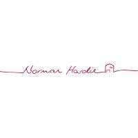 Norman Hardie Winery & Vineyard is using 360Winery