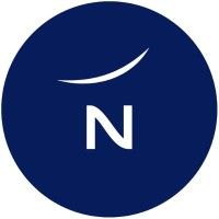 Novotel Breda is using RESPONSUM