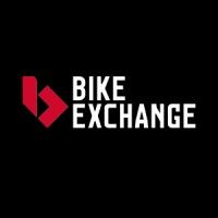 BikeExchange Colombia is using Marketplacer